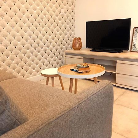 #2 Studio # Place Charmante تولون المظهر الخارجي الصورة