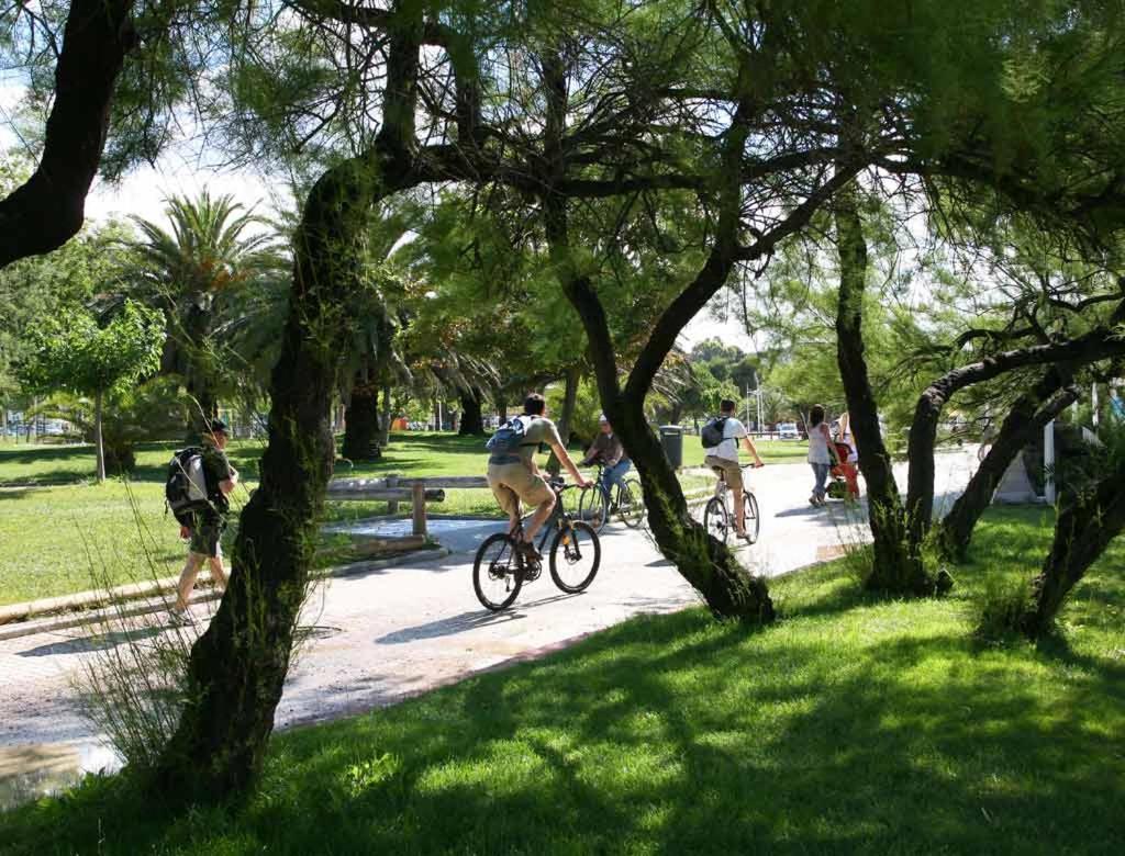 #2 Studio # Place Charmante تولون المظهر الخارجي الصورة